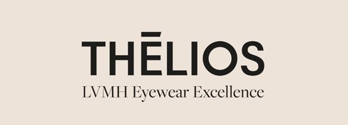 Post image for Nieuw logo voor Thēlios