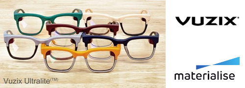 Post image for Smartglasses in 3D
