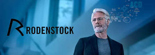 Post image for Omzetgroei voor Rodenstock in 2022