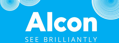 Post image for Goed eerste halfjaar voor Alcon