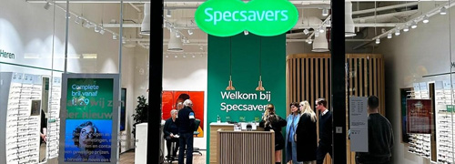 Post image for Specsavers stopt alweer in België