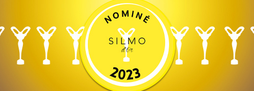 Post image for Nominaties voor SILMO d’Or Awards bekend