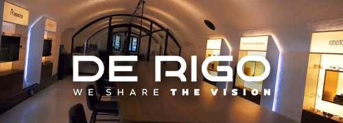 Post image for De Rigo Vision is klaar voor een mooi 2024
