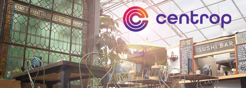 Post image for Centrop introduceert de Centrop Marketing Club