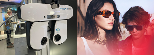 Post image for Balanceren tussen oogzorg en oogmode…
