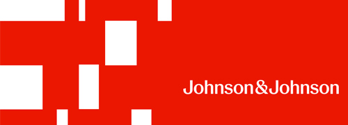 Post image for Dipje in contactlenzenverkoop in eerste kwartaal Johnson & Johnson