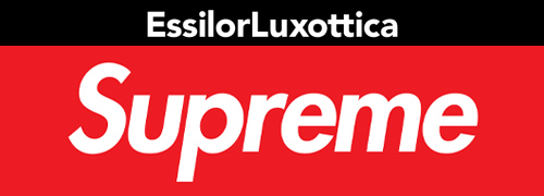 Post image for Ambitieus EssilorLuxottica verrast met volgende stap