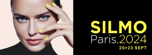 Post image for SILMO d’OR en shortlist voor design awards