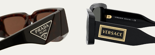 Post image for Prada koopt Versace