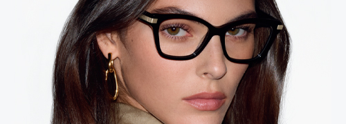 Post image for De timing voor de Calvin Klein campagne kan niet beter…