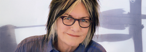 Post image for Co-founder l.a.Eyeworks overlijdt 2 maanden na haar zakenpartner