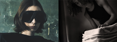 Post image for Floran Polano x Theo