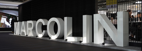 Post image for Marcolin houdt de omzet in eerste halfjaar stabiel