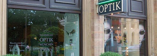 Post image for Duitse markt biedt nog volop kansen aan brilfabrikanten