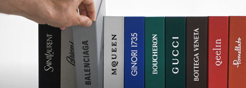 Post image for Deze heerlijke filmpjes moet je gezien hebben..