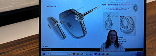 Post image for Primeur voor De Rigo Vision Benelux