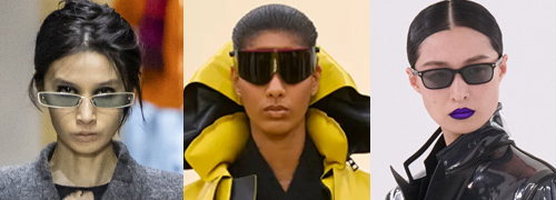 Post image for Geen trends, wel doelgroepen