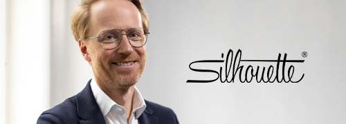 Post image for Silhouette nog even ambitieus als in 1964