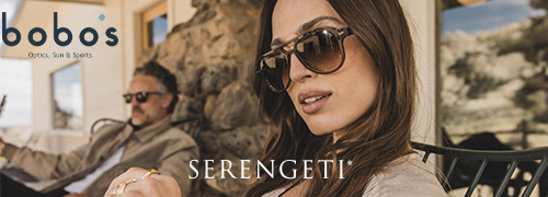 Post image for Geruststellende mededeling van Bobo’s dat gewoon Serengeti kan blijven leveren