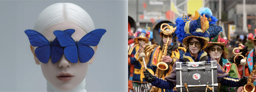 Post image for Oh la la….de MIDO valt komend jaar samen met Carnaval