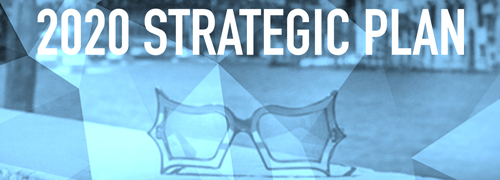 Post image for Safilo publiceert strategie tot 2020