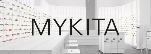 Post image for Founders leave Mykita