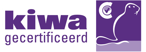 Post image for FOAB wordt KIWA