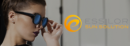 Post image for Essilor Sun Solutions