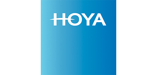 This image has an empty alt attribute; its file name is HOYA-2204-Logo.jpg