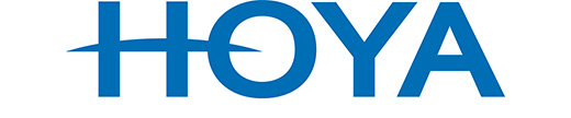 hoya-logo