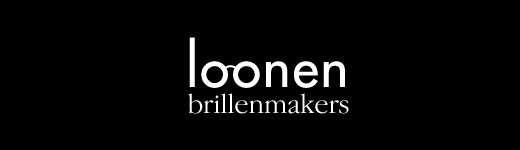 Loonen_T
