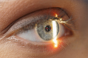 NWJ-VT-W47-05-EyeWelness