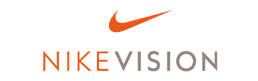 NikeVortex_X4