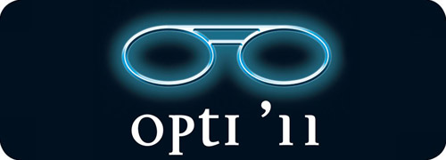 Post image for Opti ’11 (28 t/m 30 januari)