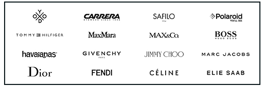 SAFILO-ID-Brands