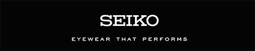 SEIKO-C2