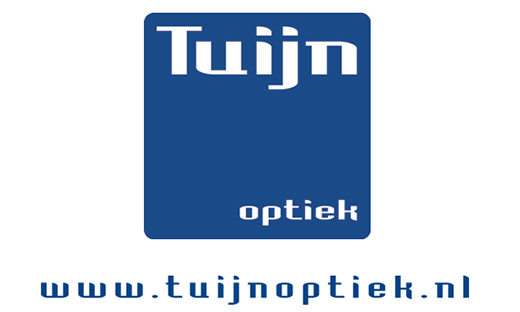 Tuijn-Top2