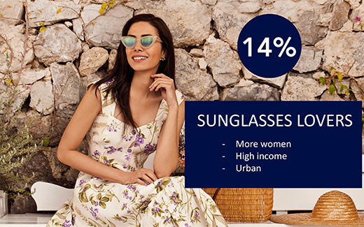 SUNGLASSES-PPT-2-ok data