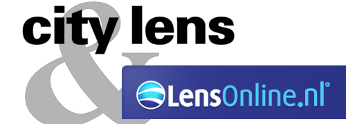 Post image for City Lens verwerft rechten Lensonline